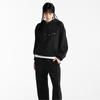 Fila Graphic Hoodie Fs253po01x003