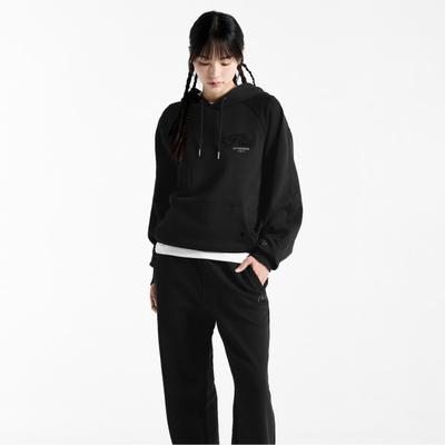 Fila Graphic Hoodie Fs253po01x003