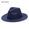Western Cowboy Hat for Men Women Kids Fedora Outdoor Wide Brim Faux Leather Summer Wide Brim Beach Travel Cap Black White Pink