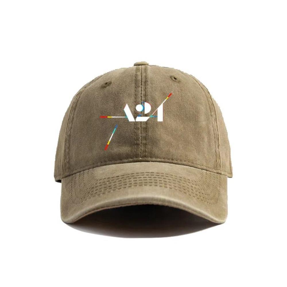 Autistic Cat Baseball Caps Distressed Hats Cap Men Women Retro Adjustable Hats Dad Gift Outdoor Sun Protection