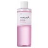 PDRN Pink Cica Soothing Toner 250 Ml - Soothing Face Toner