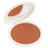 Miyoshi Cake 11 Dark Skin 002211 Two-Way Foundation, 28g, Color Men's Shade, Tone,