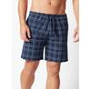 Huber Shorts 117103