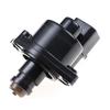 Idle Air Control Valve MD628059 For Mitsubishi Diamante Montero Sport