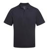 Craghoppers Expert Mens Basecamp Wicking Polo Shirt
