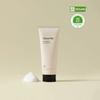 ABOUT ME Rice Makgeolli Cleansing Foam 220ml (Large Size)