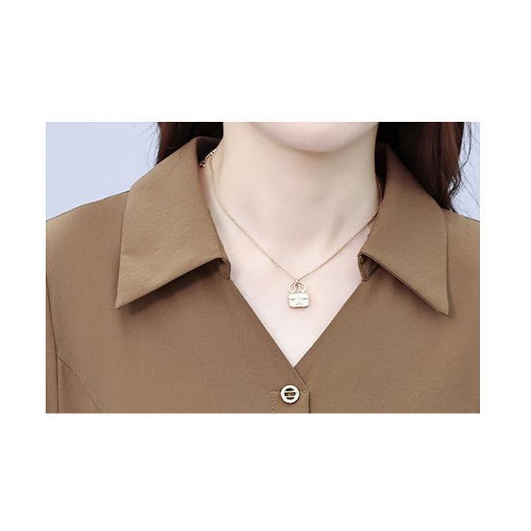 Robe d'été tendance pour mamans, coupe ample, taille nouée, élégante et amincissante, pour femmes d'âge moyen