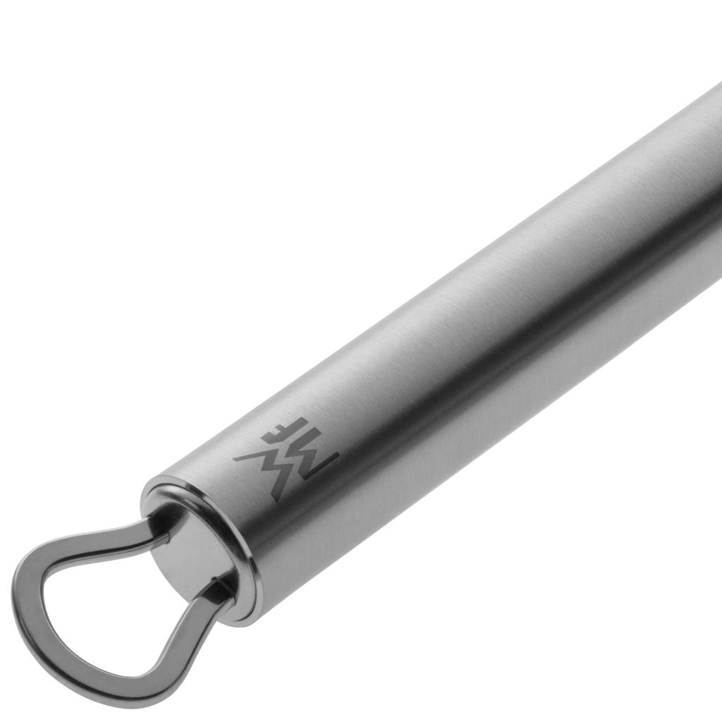 WMF W1872616030 Stainless Steel Vegetable Peeler Cromargan 18/10 Dishwasher Safe Professional
