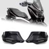 HUANGCJCJ För NMAX 160 NMAX 155 2026+ Motorcykel Handskydd
