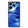 Phone Case For ZTE Axon 40 Lite Back Cover Case Black Silicone Soft Coque For ZTE Blade V41 Vita V50 Design 5G LIBERO 5G IV Case