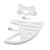 Honda CRF250/450 R/X Off-road Rear Brake Disc Guard