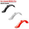 Rear Fender for Xiaomi M365 Pro 1S Electric Scooter KickScooter Splash Guard Parts Accessories Mudguard Guard Replacement Parts
