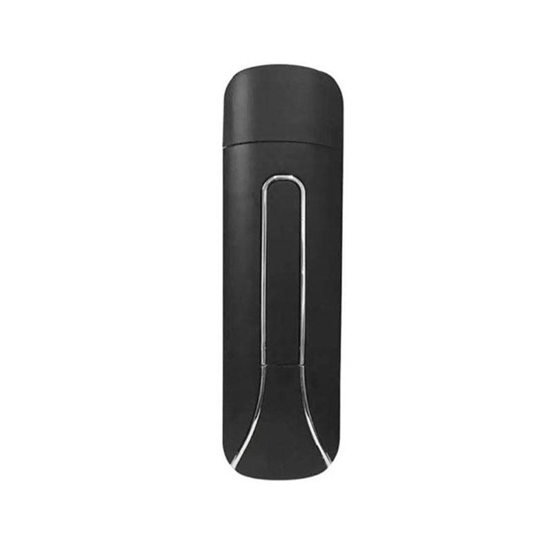 Wall Mounted Liquid Soap Dispenser Bathroom Shower Gel Container Shampoo Bottle Hand Press for Kitchen Bathroom Accessories