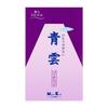 Nippon Kodo Seiun Violet Rose 190g environ.