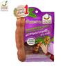 Tamarind House 100% přírodní sladký tamarind sušený bez semen 35 g. x 1 / 3 / 6 / 12 ks - Thajská svačina