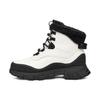 Adirondak Meridian Hiker White (Womens) Women Sneakers 1143840-WHT