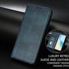 A56 A 36 26 16 06 07 A17 5G 2025 Magnetic Leather Wallet Case For Samsung Galaxy A07 A17 A06 A16 A26 A36 A56 Luxury Cover