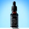 Midnight Blue Youth Activating Drop 20mL