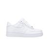 X John Elliott Air Force 1 Low White