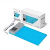 LS3-Mini LCD Screen Separator Portable Heating Table Separation Pad Mobile Phone and Tablet Repair Screen Disassembly Tool