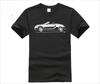 Autotees Design Tshirt For Mr2 Mk3 Roadster W30 Car Enthusiasts