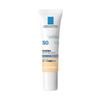 La Roche-Posay Uvidea Anthelios Schmelzende getönte Sonnencreme LSF50+ PA++++ 30ml