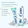 Leng Suan Ling Well Salt Whitening Toothpaste (5-Pack)