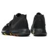 Nike Kyrie 5 'Neon Sole' Nike AO2918-001