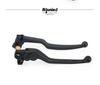 Ducati Monster 797/821/950/820 Motorcycle Clutch & Brake Lever Accessories