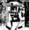CD UNDERWORLD  Dubnobasswithmyheadman JBO1001992 Junior Boys Ow 1998 UK  Europ Dance  Electronica Used