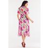 Awama A510 Dress