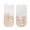 Nya halkfria sommarbabysockor - Köldtåliga för småbarn som lär sig gå, Pojkar & Flickor