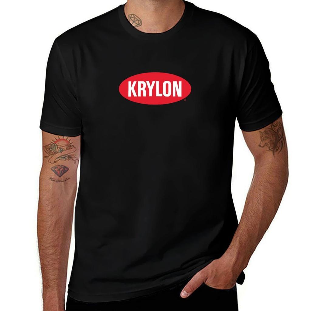 Oldskoll Cans T-Shirt Cotton T Shirt Pack T Shirts for Man Graphic Vintage T Shirt for Man 100 Percent Cotton T-Shirt