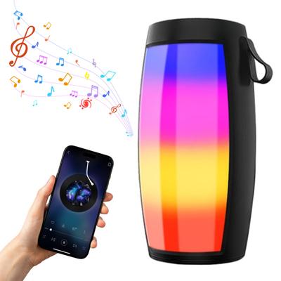 Audio & Video – Tragbare & Bluetooth-Lautsprecher