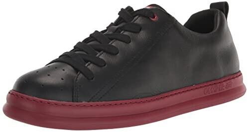 Sneakers Camper Runner Four (K100226)