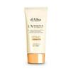 White Truffle Vita Anti-Aging Sunscreen SPF50+ PA++++ Wrinkle Care Brightening UV Protection 50ml