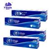 Ultra-Strong Unscented 4-Ply Facial Tissues
