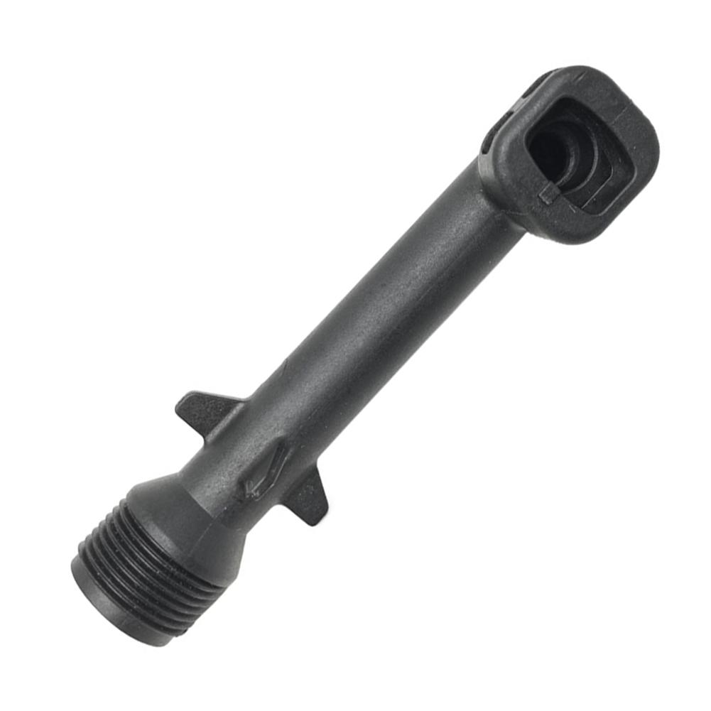 Connettore a gomito per idropulitrice Karcher 5.064-396 Per serie K1 K2 K3 Accessorio durevole per la pulizia esterna