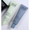 Makeup Forever Step One STEP1 Primer 30ml, Pore Minimizer, 1 Pc.