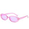 Fashion Women Sunglasses Vintage Designer Sun Glasses UV Eyewear Driving Glasses