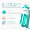 Medikube Azelaic Acid Niacinamide Clear Toner