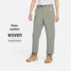 ACG Herren Outdoor Cargo-Hose