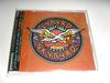 CD LYNYRD SKYNYRD  Skinners InnersGreate MVCM21007 MCA Records 1991 Japan Rock Used