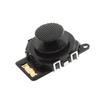 SONY PSP 2000 için Yedek Analog Joystick Düğmesi - Siyah