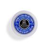 Creme Corporal Ultra Rico com Manteiga de Karité 200ml