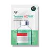 FIF Tea Tree Acpair Ampoule Mask