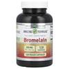 Bromelain, 500Mg, 120 Veggie Caps