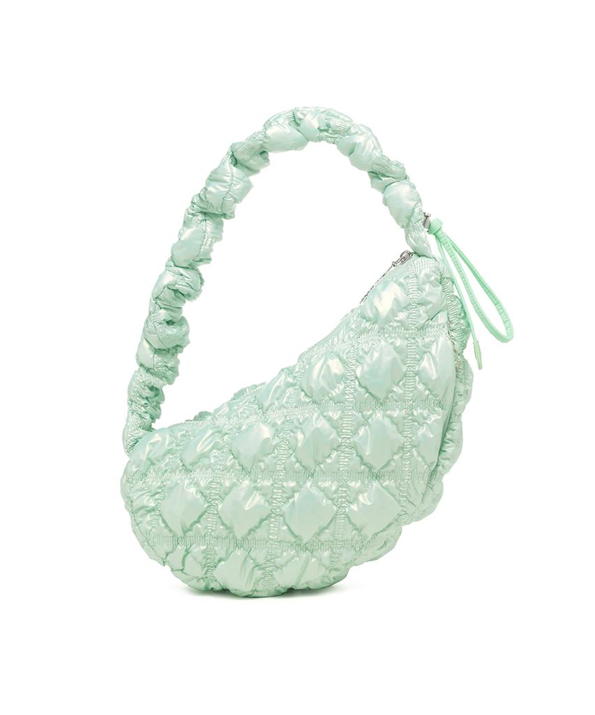 Carlyn Cozy Glow H73302010