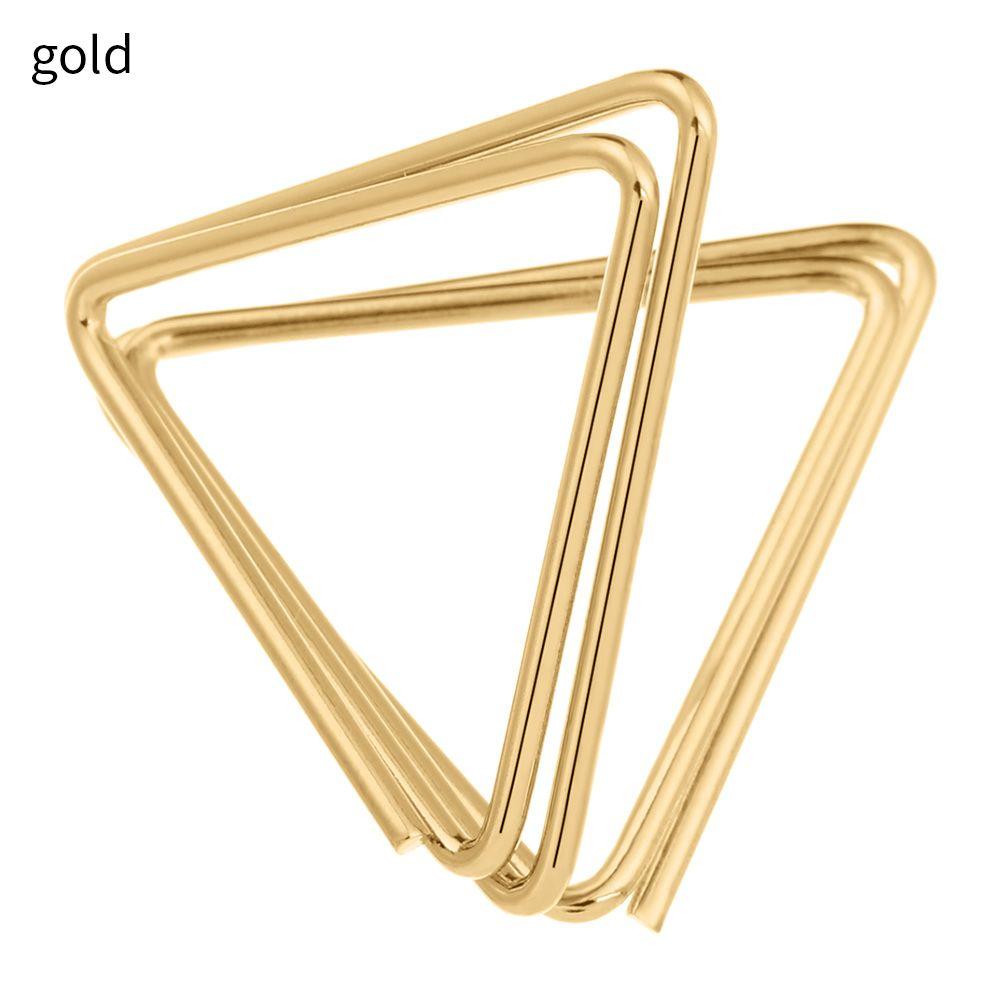 Cards Display Stand Wedding Supplies Photos Clips Table Numbers Holder Place Card Clamps Stand