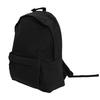 Maxi Fashion Backpack / Rucksack / Bag (22 Liters) (Pack of 2)